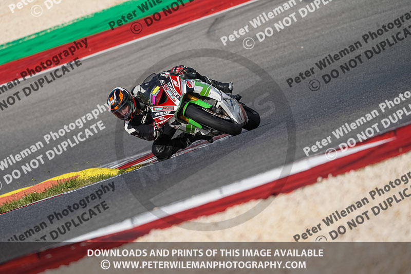 motorbikes;no limits;peter wileman photography;portimao;portugal;trackday digital images